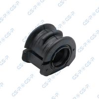 GSP 517575 - Soporte, estabilizador