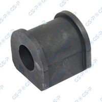 GSP 517779 - Soporte, estabilizador