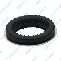 GSP 518926 - Cojienete de rodillos, columna amortiguación