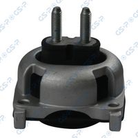 GSP 530173 - Soporte, motor