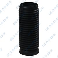 GSP 540251 - Caperuza protectora/fuelle, amortiguador