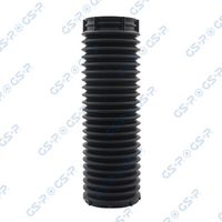 GSP 540272 - Caperuza protectora/fuelle, amortiguador