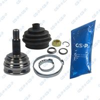 GSP 853008 - Juego de articulación, árbol de transmisión