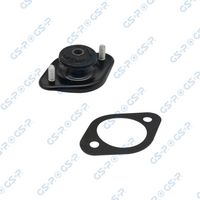 GSP 510622S - Kit reparación, apoyo columna amortiguación