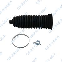 GSP 540209S - Juego de fuelles, dirección