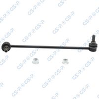 GSP S050040 - Travesaños/barras, estabilizador