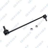GSP S050131 - Travesaños/barras, estabilizador