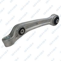 GSP S062024 - Barra oscilante, suspensión de ruedas