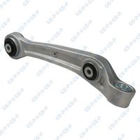 GSP S062025 - Barra oscilante, suspensión de ruedas