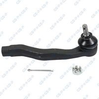 GSP S070199 - Rótula barra de acoplamiento