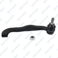 GSP S070500 - Rótula barra de acoplamiento