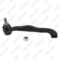 GSP S070501 - Rótula barra de acoplamiento