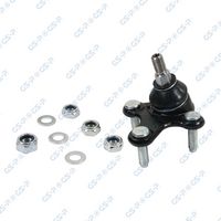 GSP S080013 - Rótula de suspensión/carga