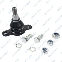 GSP S080249 - Rótula de suspensión/carga