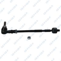 GSP S100283 - Barra de acoplamiento