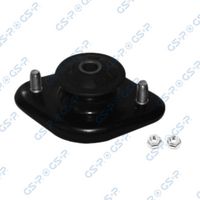 GSP 530457S - Kit reparación, apoyo columna amortiguación
