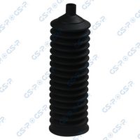 GSP 540182 - Fuelle, dirección