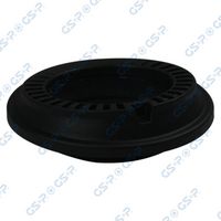 GSP 532710 - Cojienete de rodillos, columna amortiguación