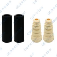 GSP 5405040PK - Juego de guardapolvos, amortiguador