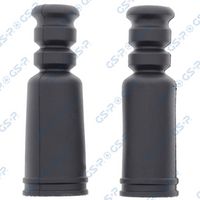 GSP 5401530PK - Juego de guardapolvos, amortiguador