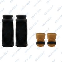 GSP 5406632PK - Juego de guardapolvos, amortiguador