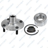 GSP 9425054K - Buje de rueda