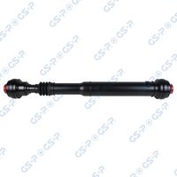 GSP PS900522 - árbol cardán