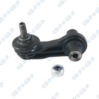 GSP S051234 - Travesaños/barras, estabilizador