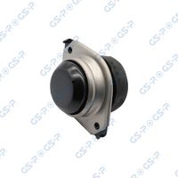 GSP 537727 - Soporte, motor