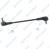 GSP S051334 - Travesaños/barras, estabilizador