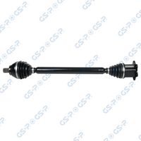 GSP 203354OL - Árbol de transmisión