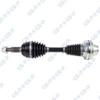 GSP 235085OL - Árbol de transmisión