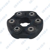 GSP 533419 - Junta, árbol cardán