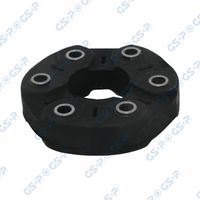 GSP 533420 - Junta, árbol cardán