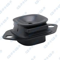 FEBI BILSTEIN 173505 - Soporte, motor