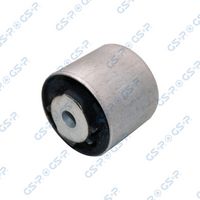 FEBEST VWAB028 - Cojinetes, diferencial