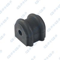 FEBI BILSTEIN 41588 - Soporte, estabilizador