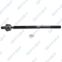 FAI AutoParts SS10899 - Articulación axial, barra de acoplamiento