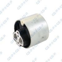FEBI BILSTEIN 45903 - Soporte, motor