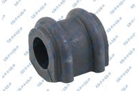 FEBI BILSTEIN 41588 - Soporte, estabilizador