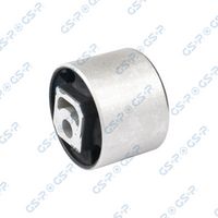 FEBEST VWAB028 - Cojinetes, diferencial