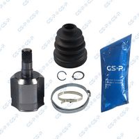 GSP 661011 - Juego de articulación, árbol de transmisión