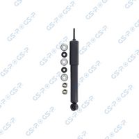 FARE SA 1968 - Soporte, motor