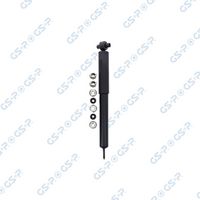 BREMSI SA1247 - Amortiguador