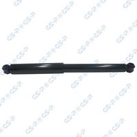 BREMSI SA1497 - Amortiguador