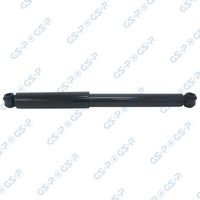 BREMSI SA1479 - Amortiguador