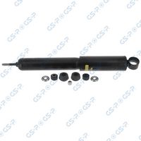 GSP 32110750 - Amortiguador