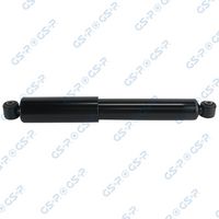 FEBI BILSTEIN 178241 - Pinza de freno