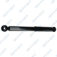 FEBEST 17655543R - Amortiguador