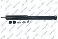 FEBEST MAB159 - Conector, amortiguador